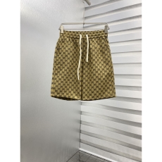 Gucci Short Pants